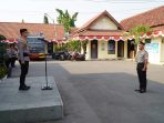 IMG-20260901-WA0163