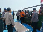 IMG-20260902-WA0096