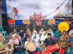 IMG-20260903-WA0075