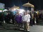 IMG-20260903-WA0076