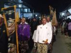 IMG-20260903-WA0078