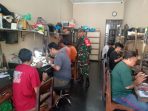 IMG-20260903-WA0091