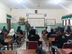 IMG-20260903-WA0109