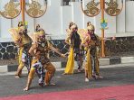 IMG-20260903-WA0151