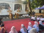 IMG-20260903-WA0152