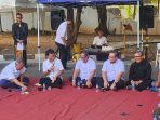 IMG-20260903-WA0155