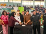 IMG-20260904-WA0187