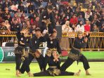 IMG-20260904-WA0189
