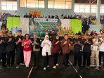 IMG-20260904-WA0190