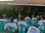 IMG-20260904-WA0215