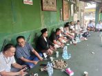 IMG-20260904-WA0217