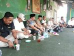 IMG-20260904-WA0218