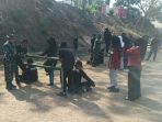 IMG-20260905-WA0157