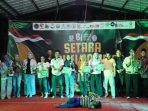 IMG-20260906-WA0130