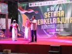 IMG-20260906-WA0134