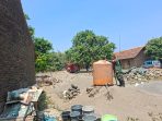 IMG-20260907-WA0142