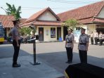 IMG-20260907-WA0168