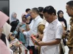 IMG-20260908-WA0156