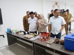 IMG-20260908-WA0160