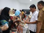IMG-20260908-WA0162