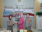 IMG-20260908-WA0215
