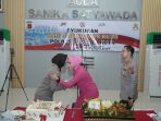 IMG-20260908-WA0216