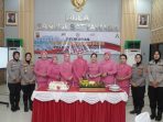 IMG-20260908-WA0218