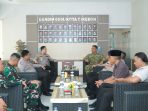 IMG-20260908-WA0220