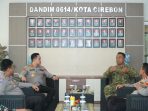 IMG-20260908-WA0223