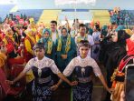 IMG-20260909-WA0171