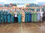 IMG-20260909-WA0173