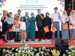 IMG-20260909-WA0174