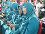 IMG-20260909-WA0177