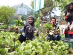 IMG-20260909-WA0187