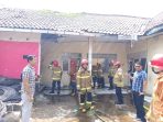 IMG-20260909-WA0243