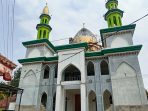 IMG-20260910-WA0108