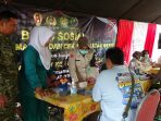 IMG-20260910-WA0122