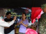 IMG-20260910-WA0123