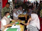 IMG-20260910-WA0124