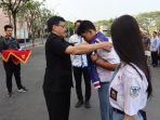 IMG-20260910-WA0137
