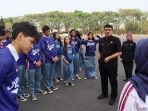 IMG-20260910-WA0140