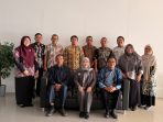 IMG-20260910-WA0231