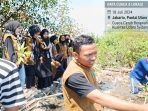 IMG-20260913-WA0158