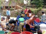 IMG-20260913-WA0175
