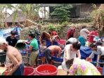 IMG-20260913-WA0176