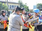 IMG-20260914-WA0081 IMG-20260914-WA0081