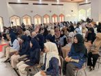 IMG-20260914-WA0135