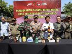 IMG-20260914-WA0143