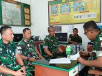 IMG-20260914-WA0159
