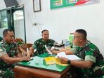 IMG-20260914-WA0162